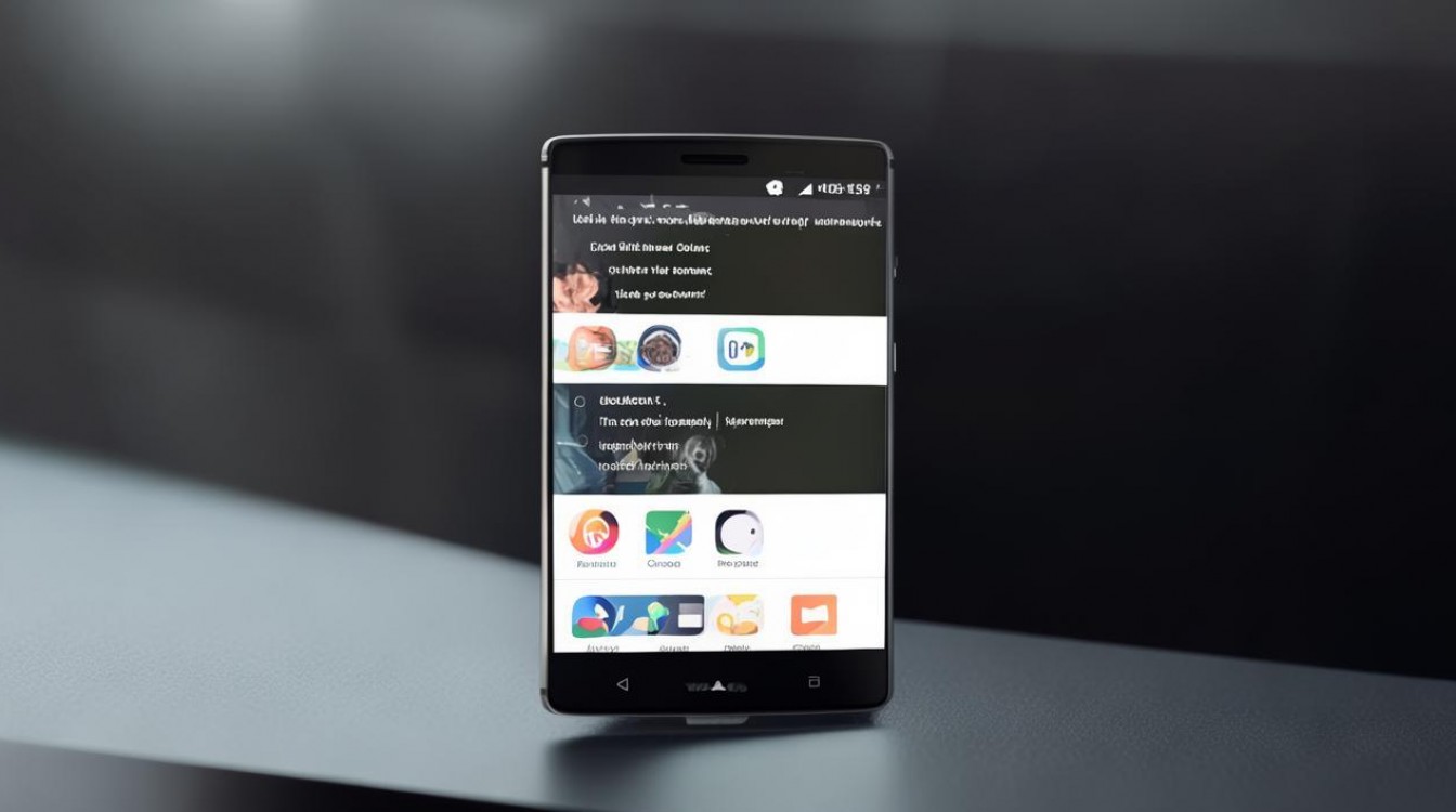 华为5c怎么玩，华为5c隐藏功能有哪些