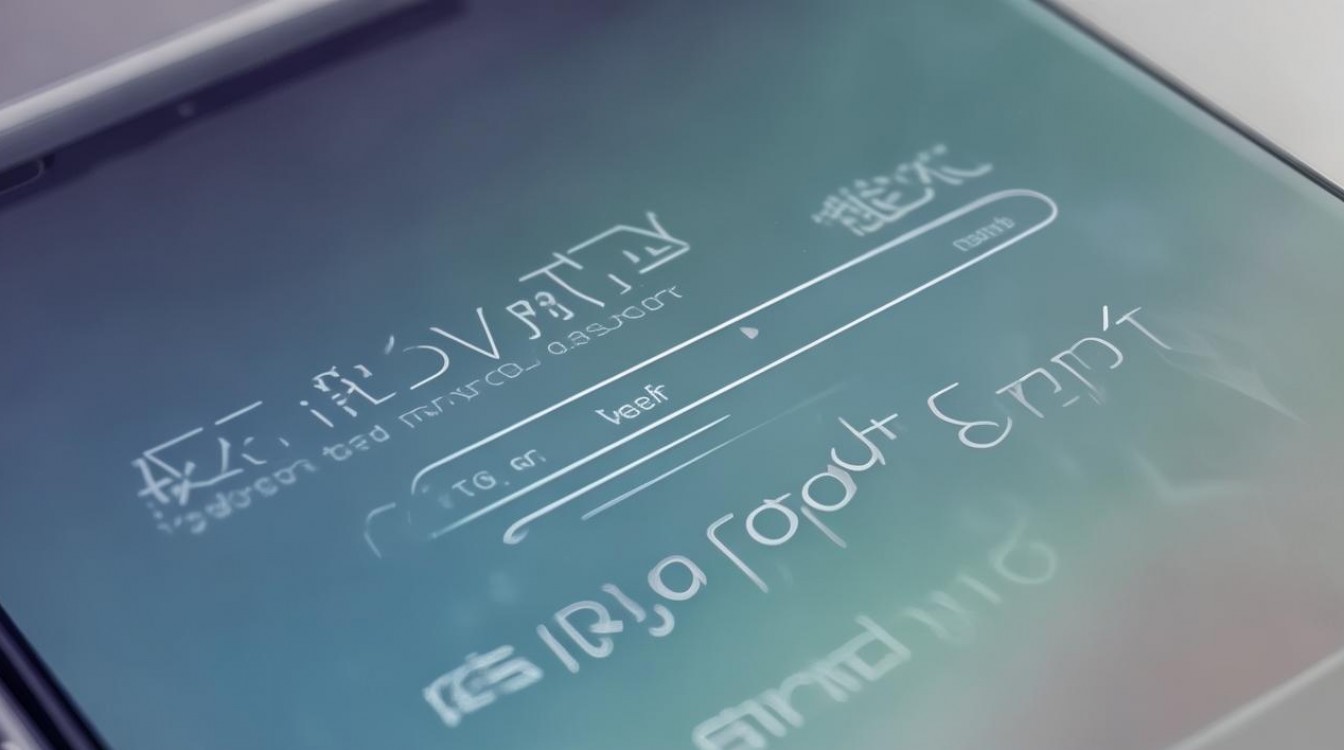 vivov3怎么锁屏密码，vivov3手机如何设置锁屏密码