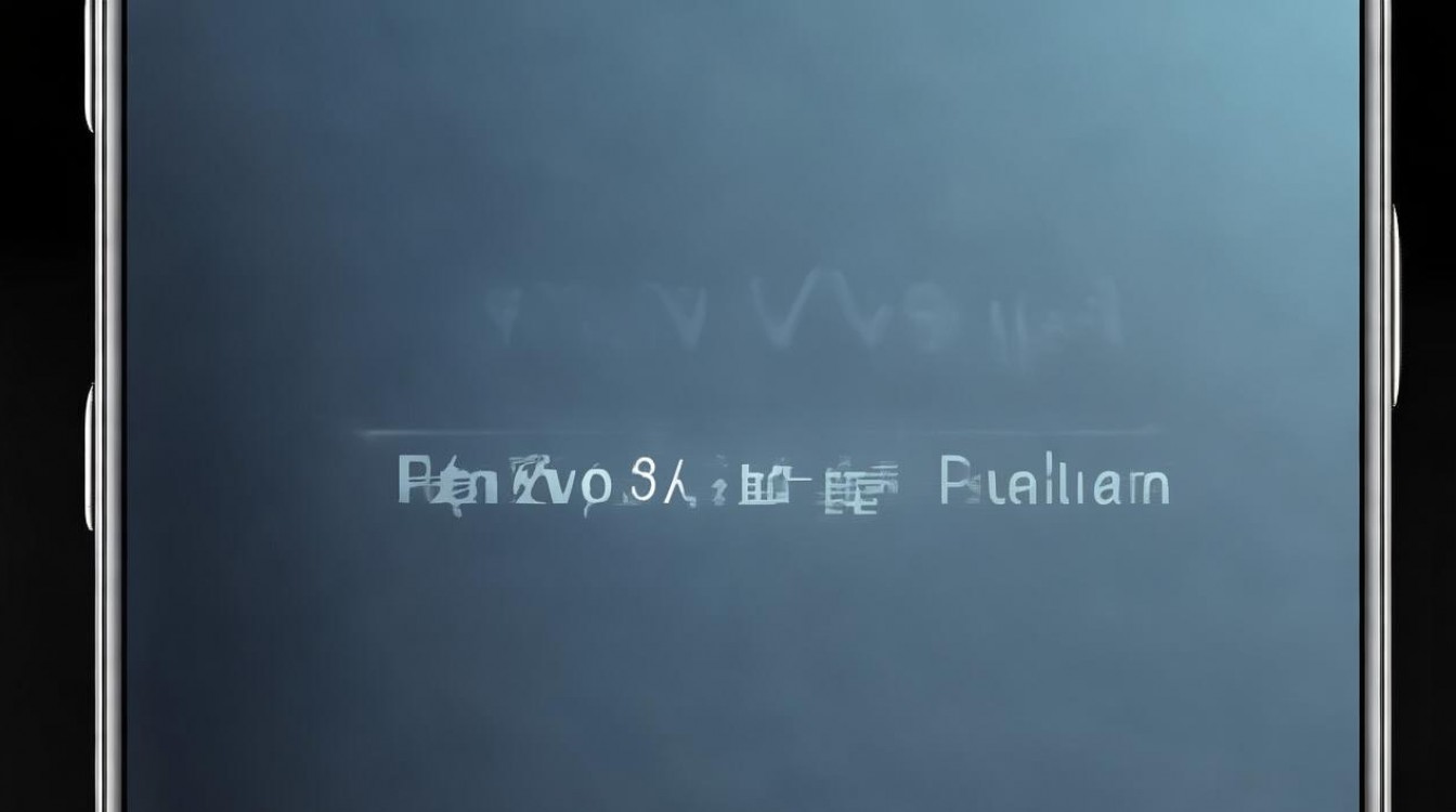 vivov3怎么锁屏密码，vivov3手机如何设置锁屏密码