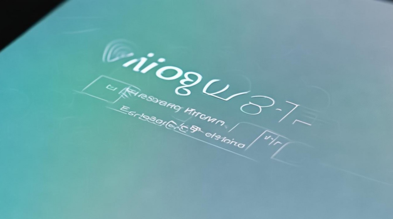 vivov3怎么锁屏密码，vivov3手机如何设置锁屏密码