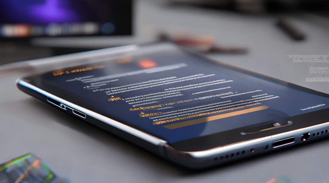 华为g 620怎么刷机