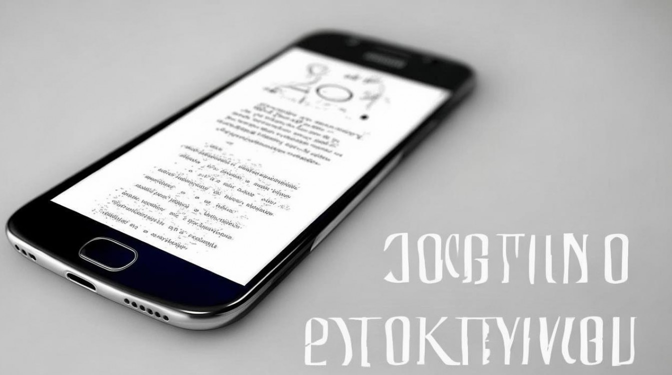 三星s6怎么解除震动？三星s6震动怎么关闭方法