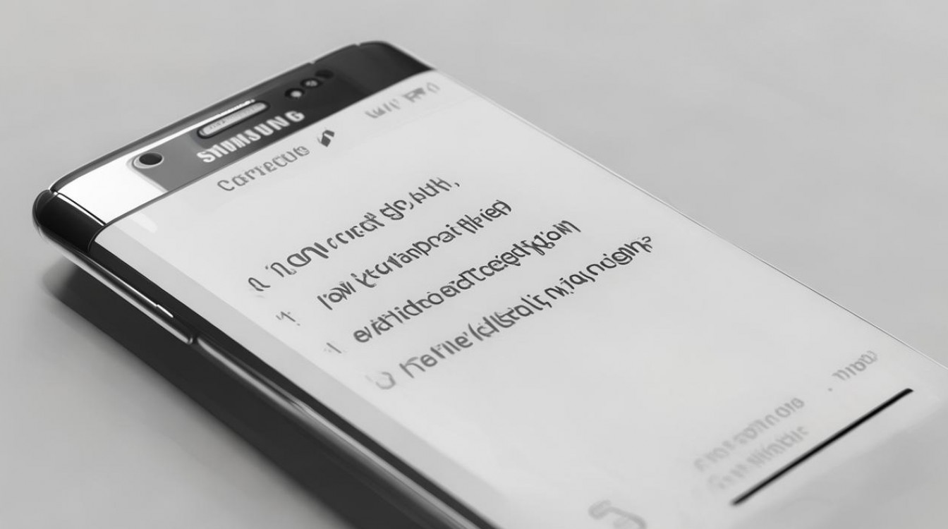 三星s6怎么解除震动？三星s6震动怎么关闭方法