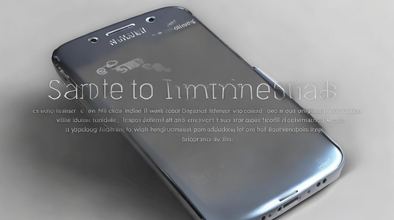 三星s6怎么解除震动？三星s6震动怎么关闭方法