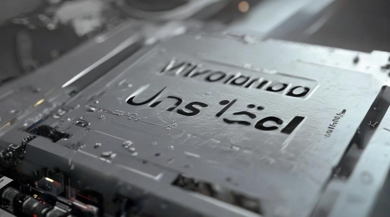 vivoroot怎么彻底解除？vivo手机root权限如何永久关闭