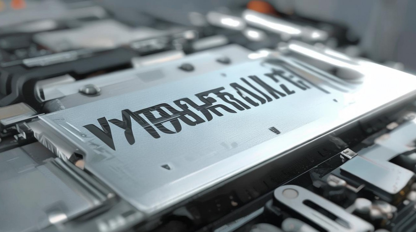 vivoroot怎么彻底解除？vivo手机root权限如何永久关闭