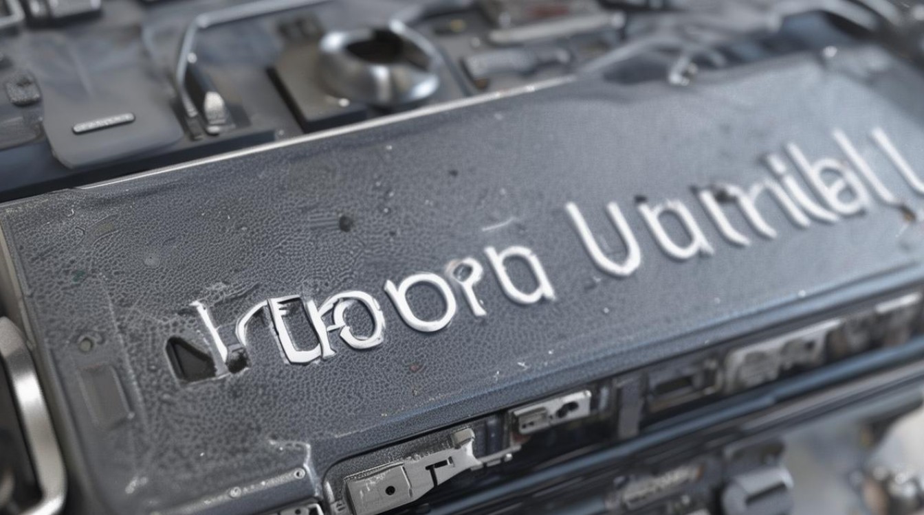 vivoroot怎么彻底解除？vivo手机root权限如何永久关闭