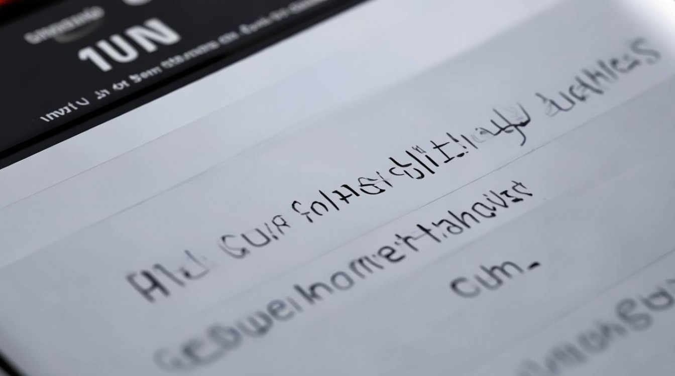 三星怎么查刷机了,三星手机如何检测是否刷机