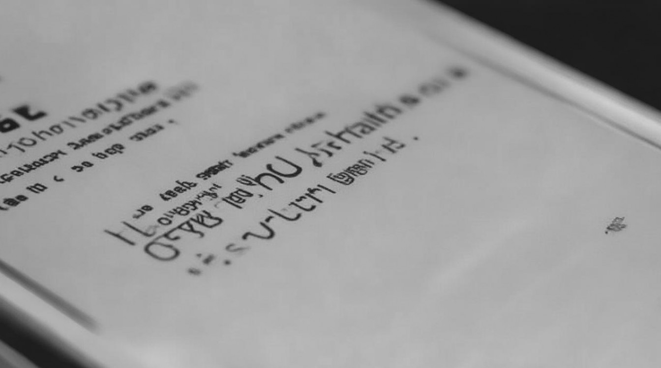 三星怎么查刷机了,三星手机如何检测是否刷机