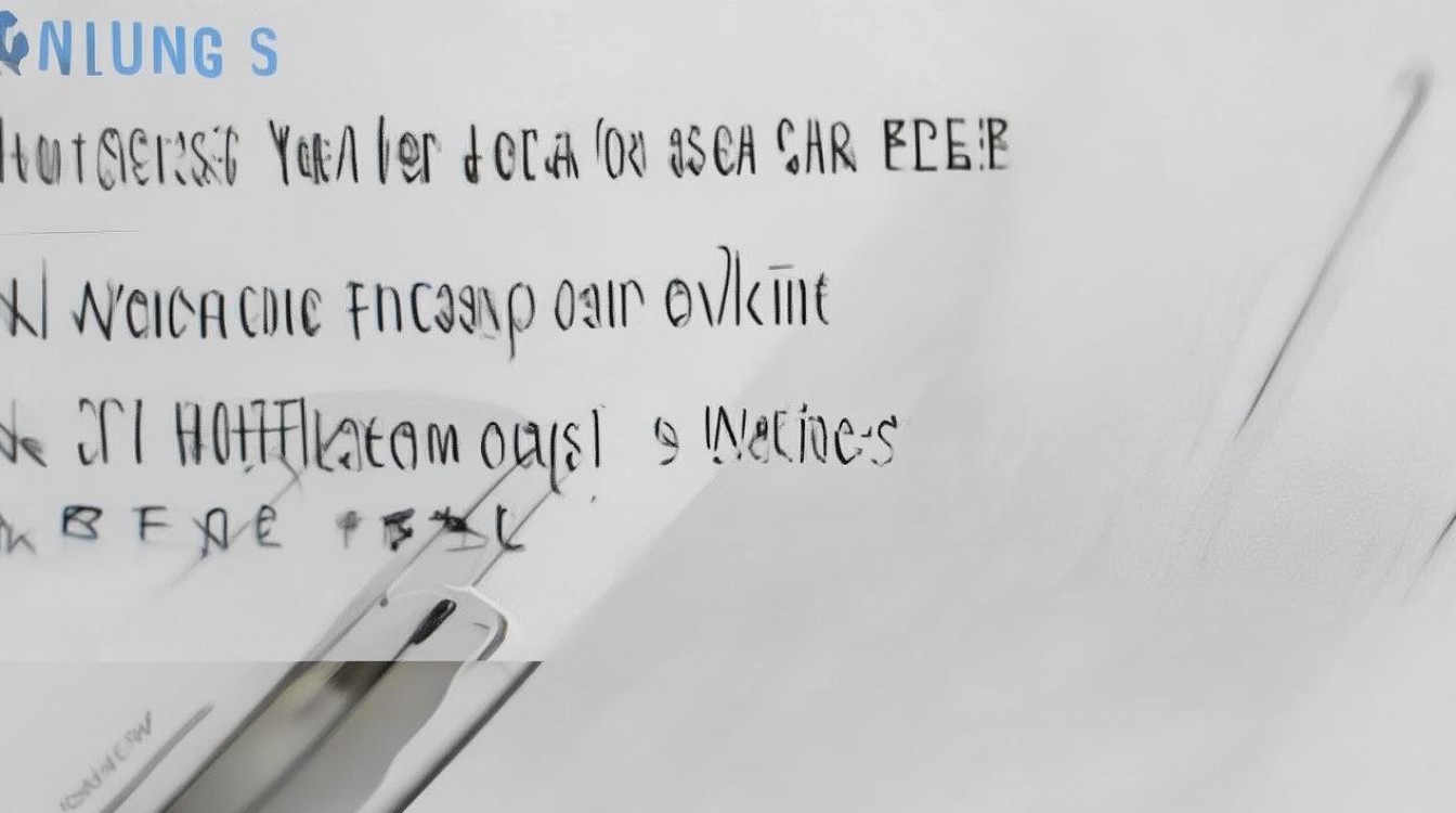 三星怎么查刷机了,三星手机如何检测是否刷机