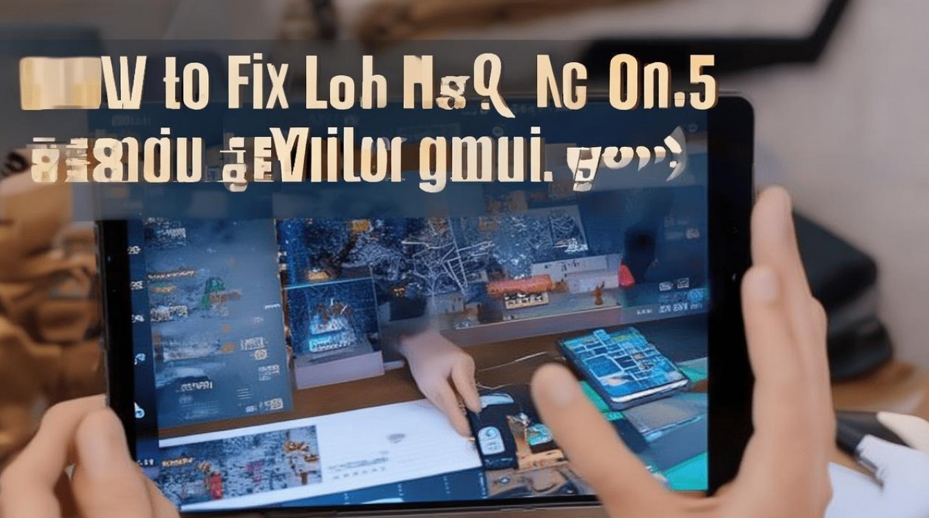 三星on5玩游戏卡怎么办，三星on5玩游戏卡顿如何解决