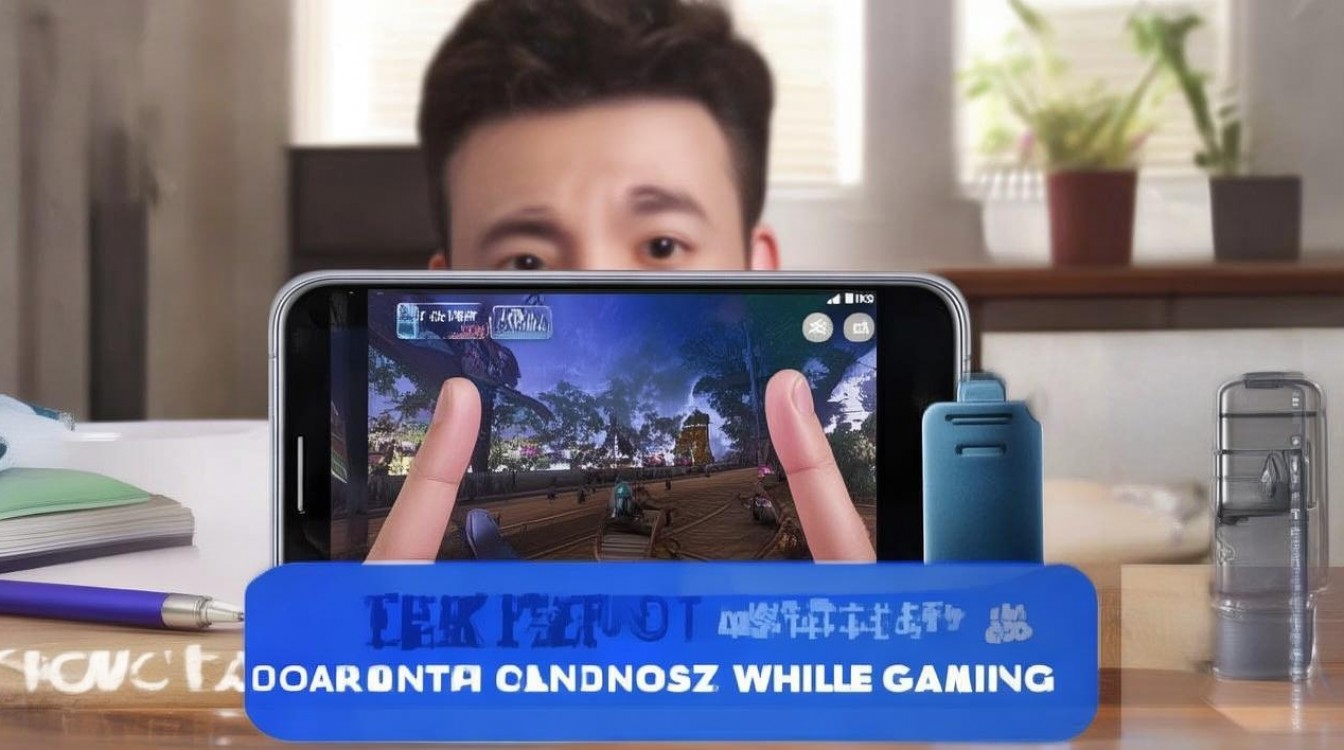 三星on5玩游戏卡怎么办，三星on5玩游戏卡顿如何解决