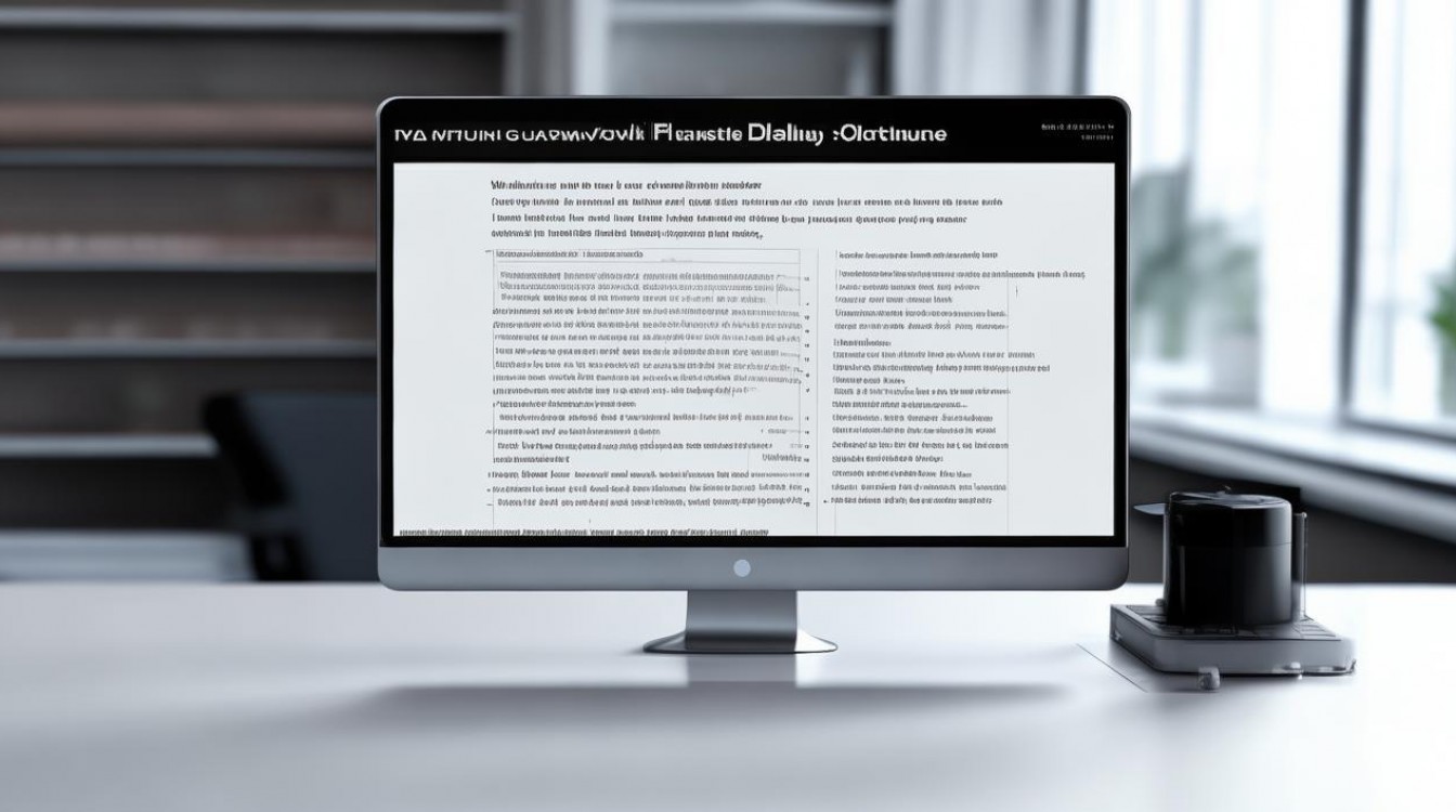 三星韩版怎么刷国航?韩版刷国行系统详细教程