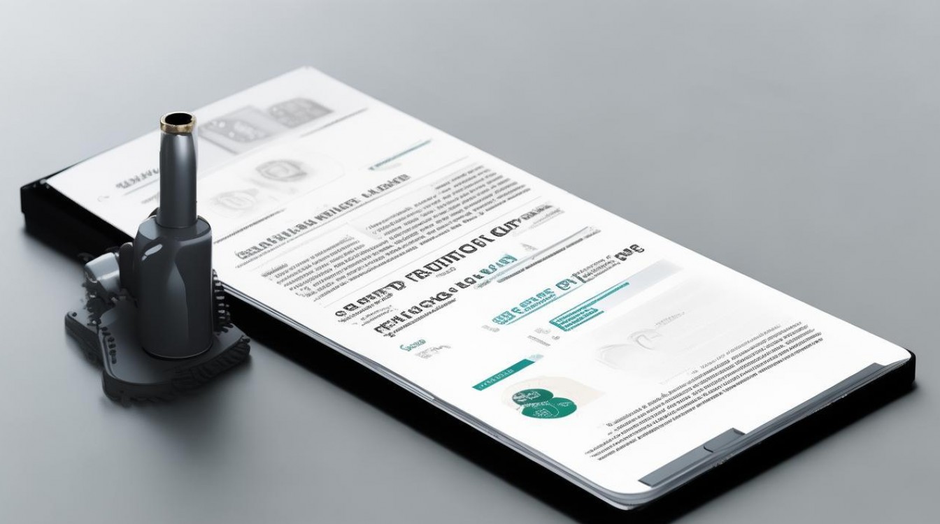 三星韩版怎么刷国航?韩版刷国行系统详细教程