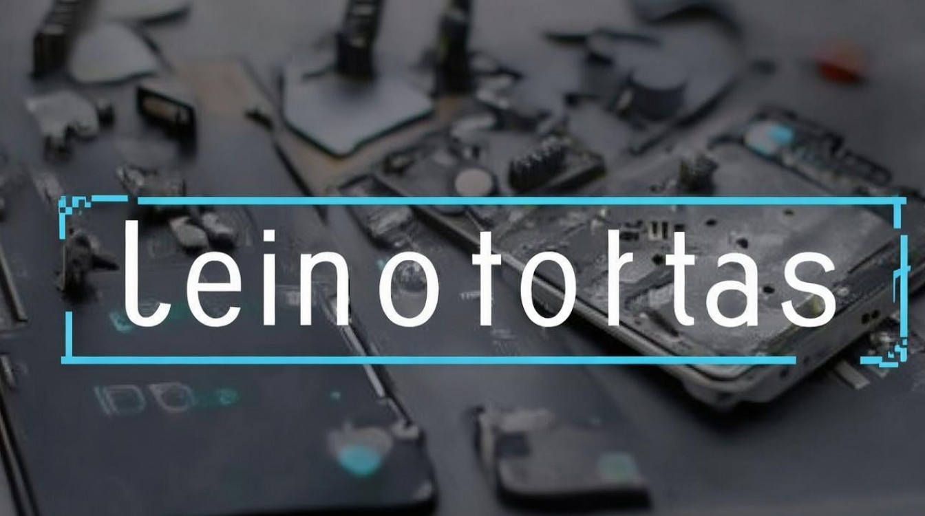 三星韩版怎么刷国航?韩版刷国行系统详细教程