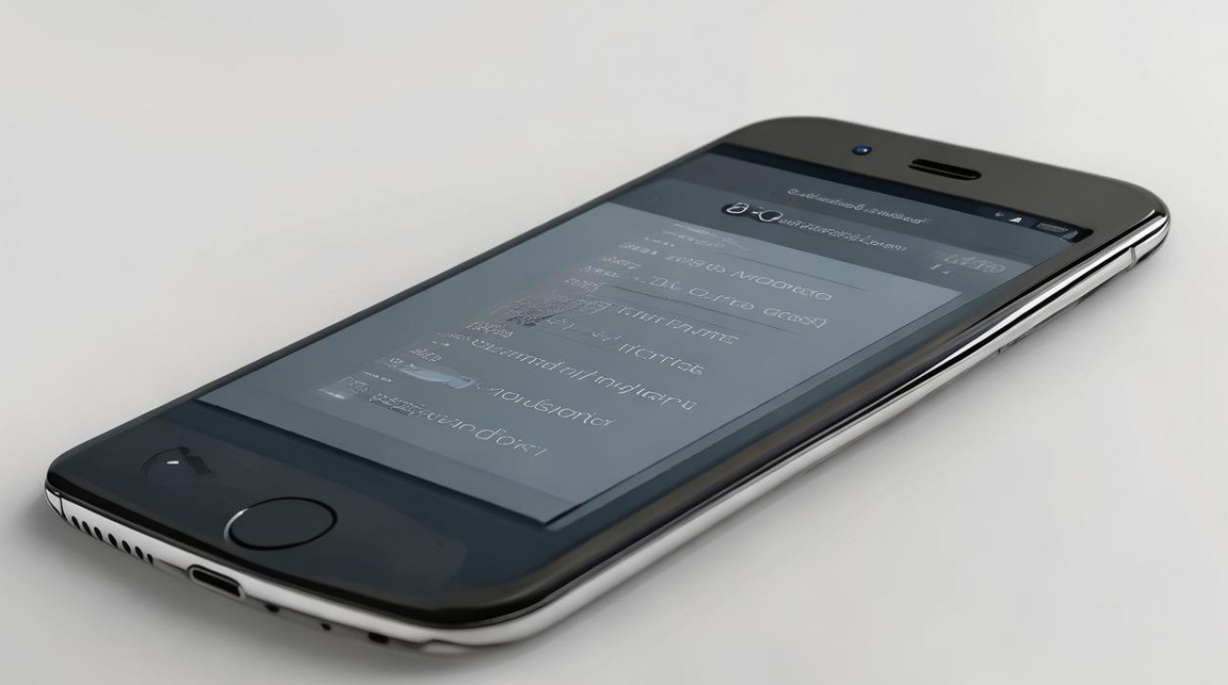 苹果6机亮度怎么调节低？苹果6屏幕亮度调不到最暗怎么办