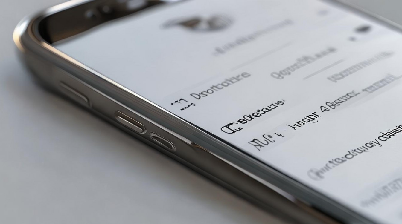 苹果6机亮度怎么调节低？苹果6屏幕亮度调不到最暗怎么办