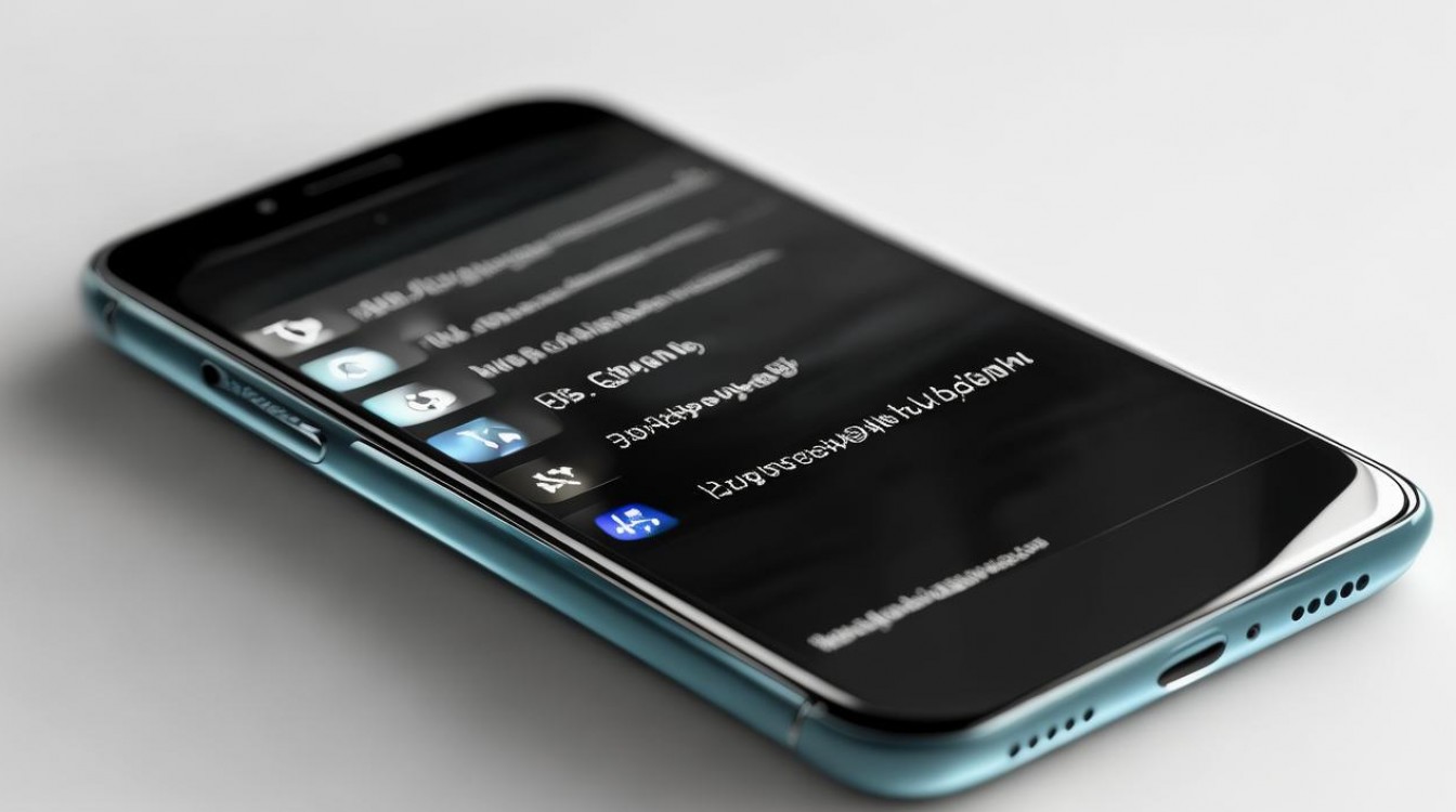 苹果6机亮度怎么调节低？苹果6屏幕亮度调不到最暗怎么办