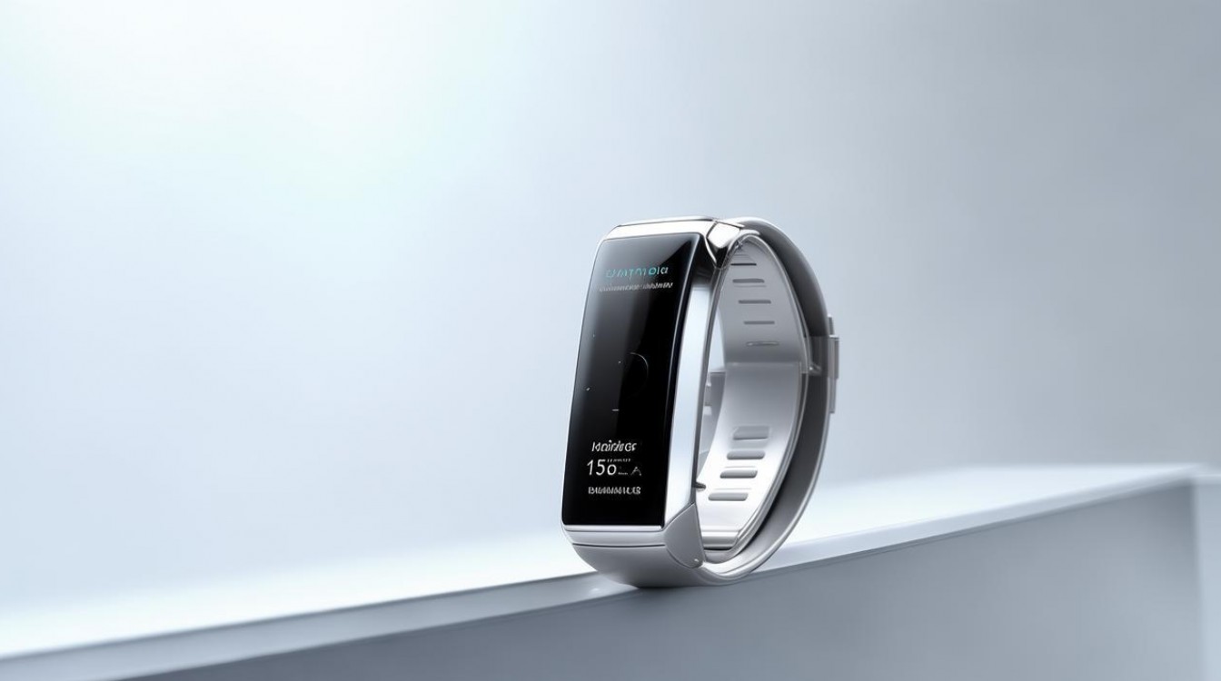 华为智能手环怎么充电时间，华为手环第一次充电要多久