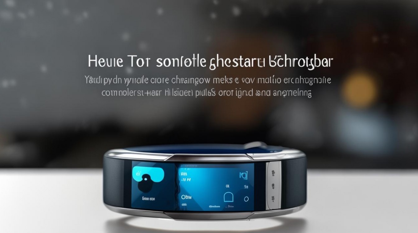 华为智能手环怎么充电时间，华为手环第一次充电要多久