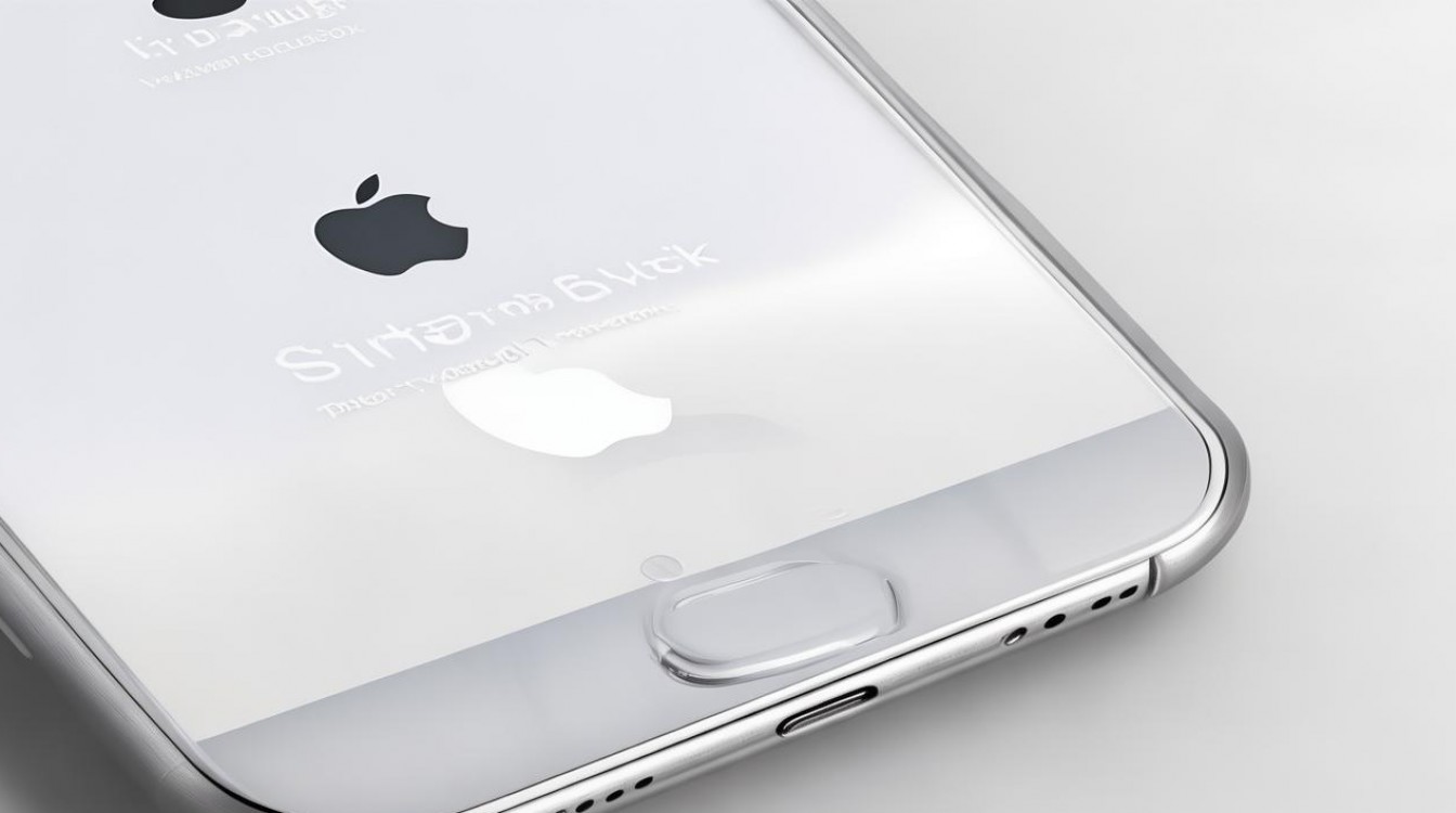 苹果6的开机界面怎么办？苹果6开机卡在界面如何解决