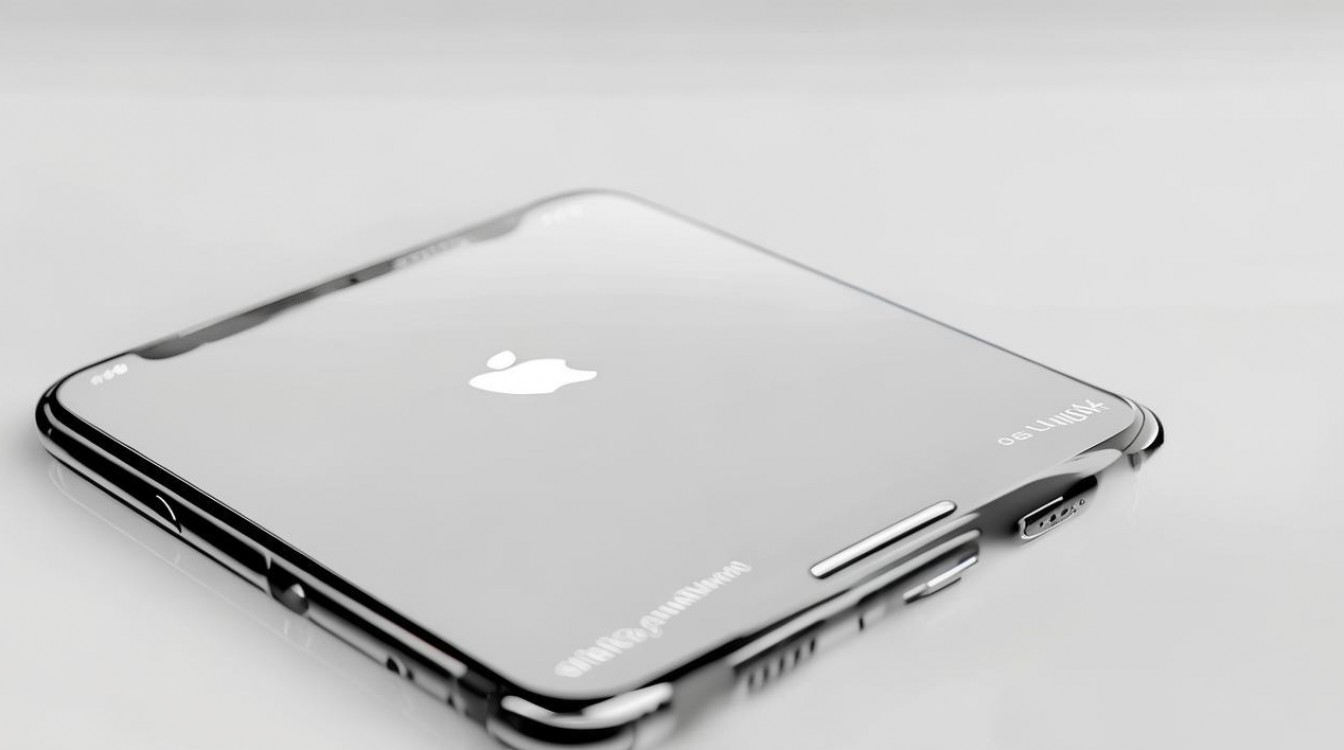 苹果6的开机界面怎么办？苹果6开机卡在界面如何解决