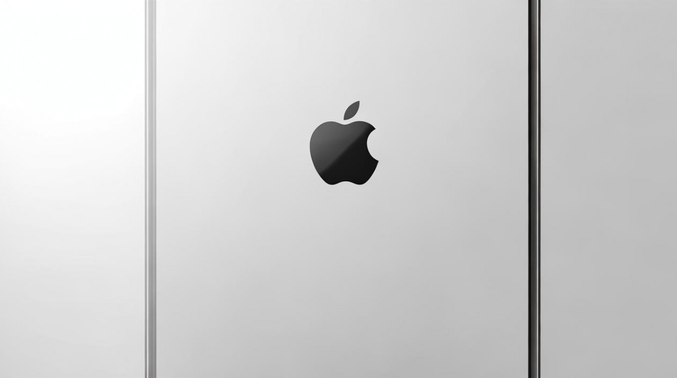 苹果6的开机界面怎么办？苹果6开机卡在界面如何解决