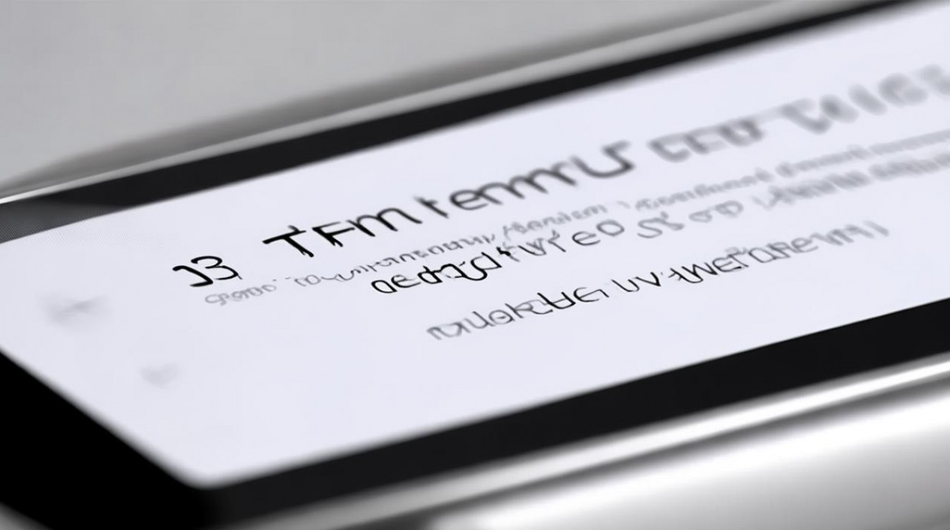 华为智能手环时间怎么设置时间?华为手环时间设置方法详解