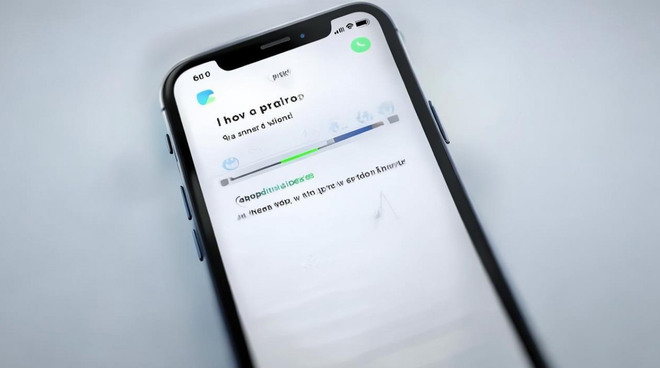 苹果6s怎么剪切照片?苹果6s照片裁剪方法教程
