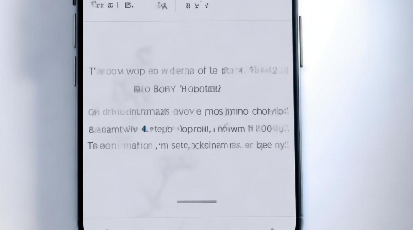 苹果6s怎么剪切照片?苹果6s照片裁剪方法教程