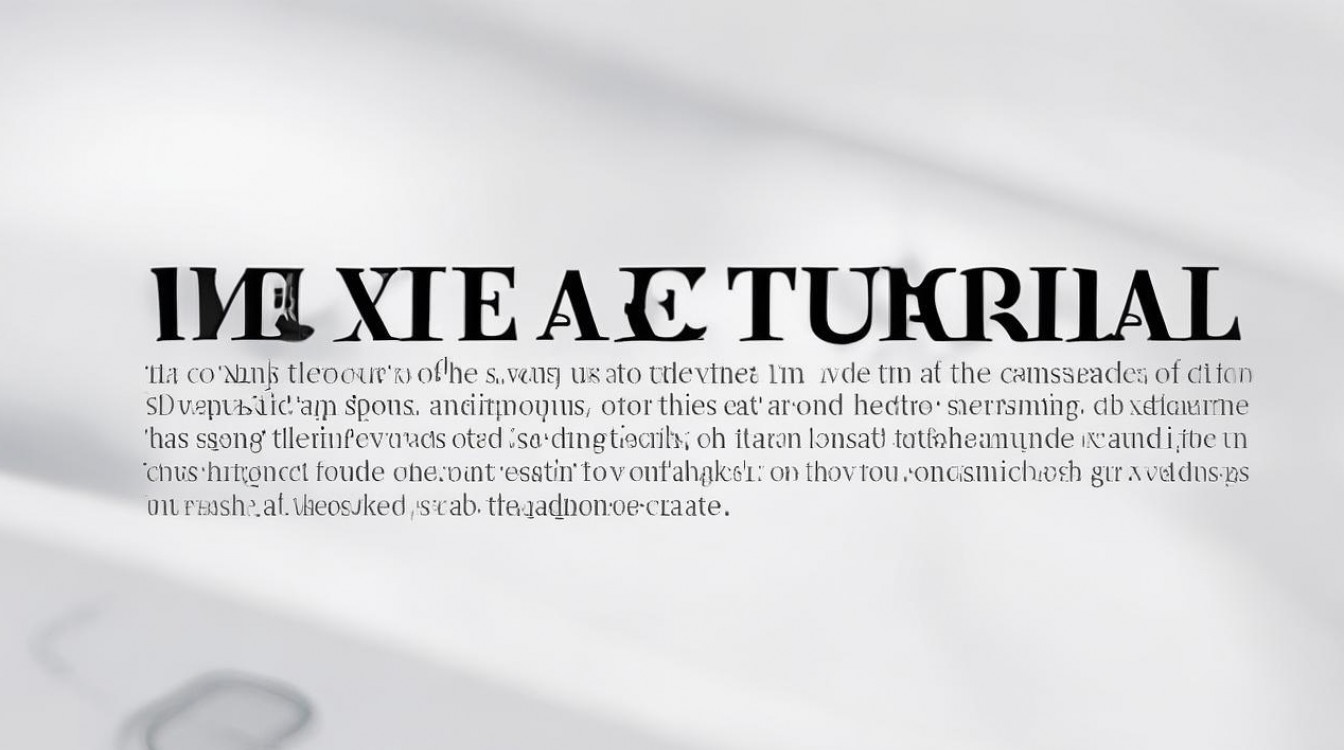 三星s8玩游戏怎么把曲屏缩小？三星s8曲屏缩小设置方法