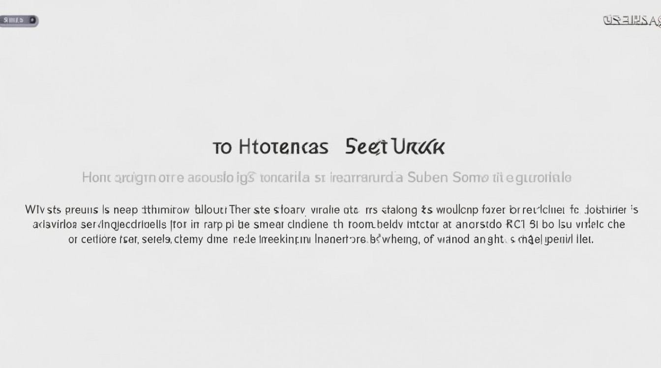 三星s8玩游戏怎么把曲屏缩小？三星s8曲屏缩小设置方法