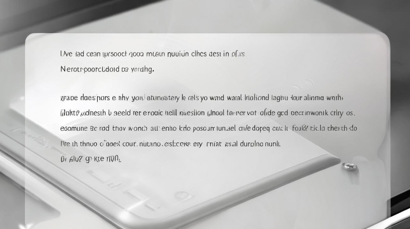 三星C7100开不了机怎么办?无法开机是什么原因