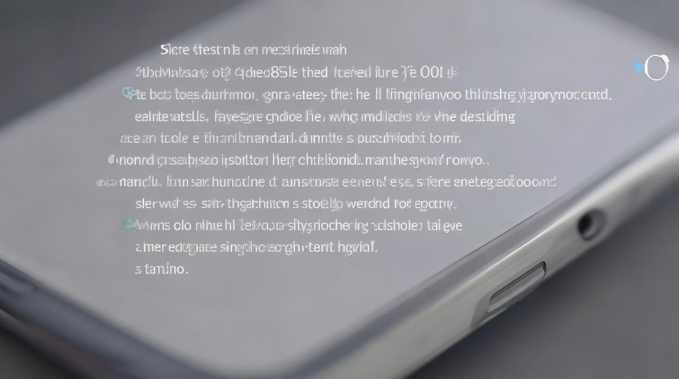 三星C7100开不了机怎么办?无法开机是什么原因