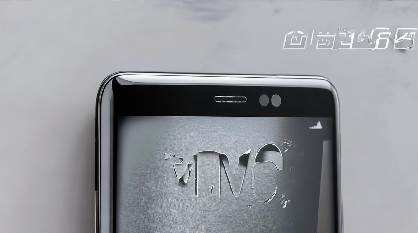 vivo x9怎么看内存？vivo手机运行内存在哪里查看