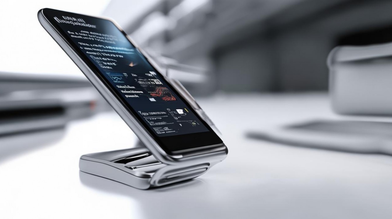 华为智能手表怎么使用?新手入门教程大全