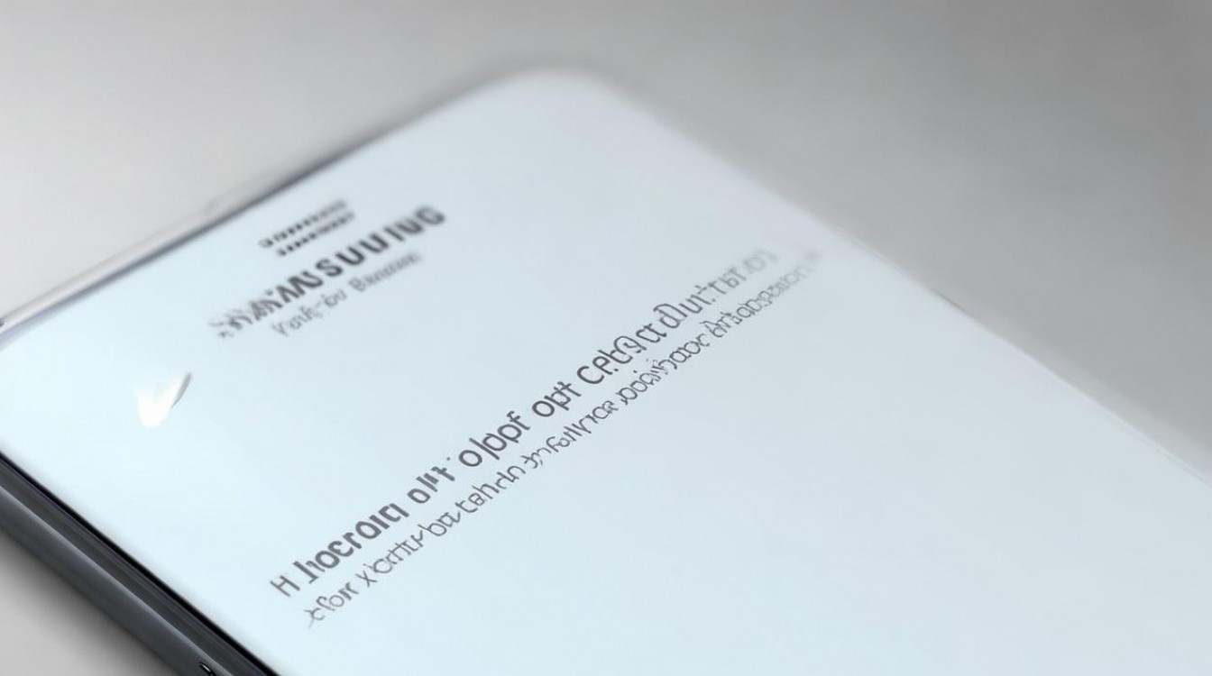 三星s6edge热点咨询怎么关