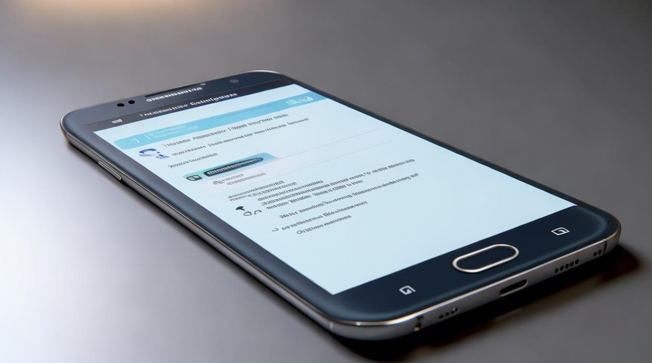 三星s6edge热点咨询怎么关