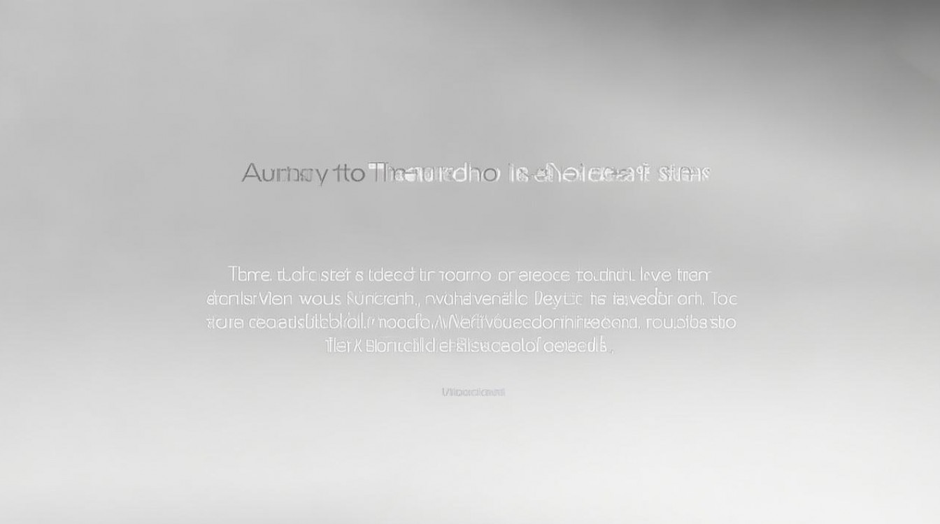 华为智能表怎么调时间吗?华为手表时间设置方法详解