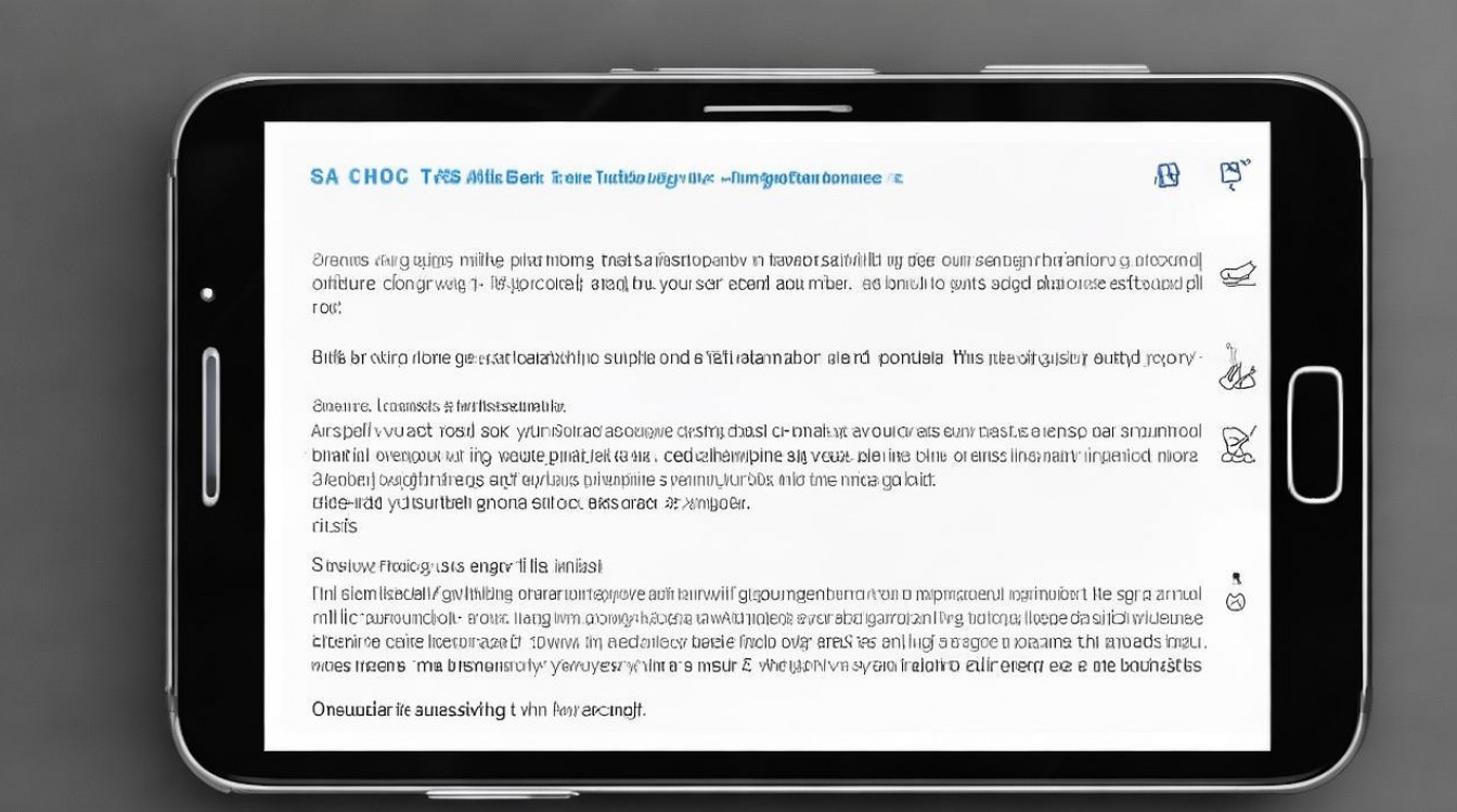 三星s6怎么设置手机才流畅,三星s6卡顿解决方法