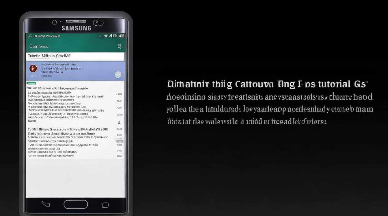 三星s6怎么设置手机才流畅,三星s6卡顿解决方法