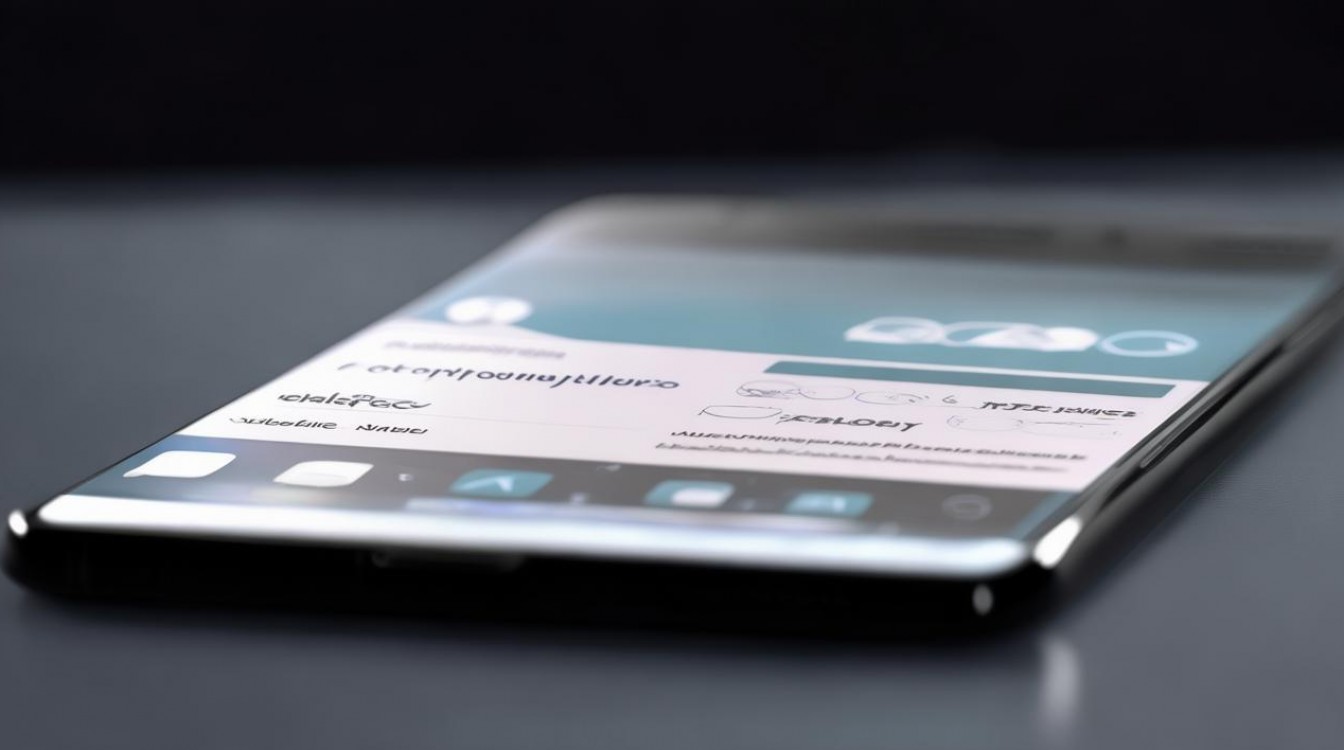 三星s6怎么设置手机才流畅,三星s6卡顿解决方法