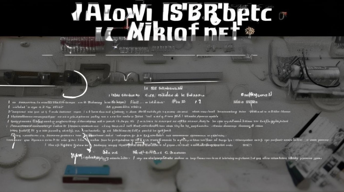 苹果5怎么绕过激活教程？苹果5激活锁破解方法