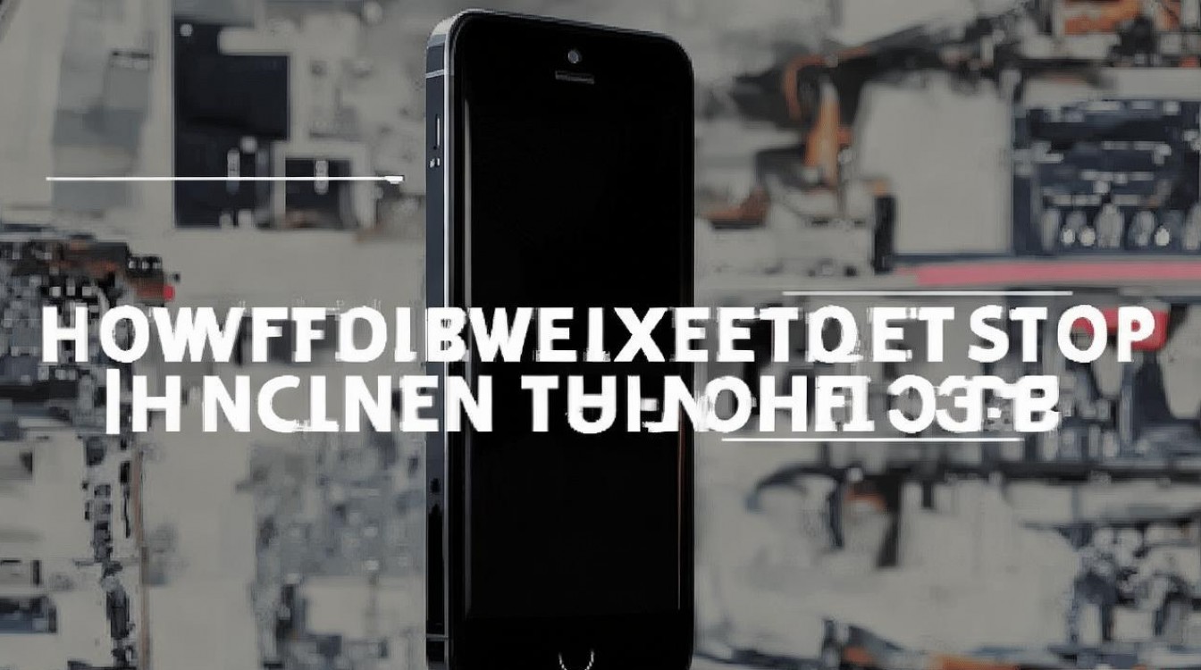 苹果5怎么绕过激活教程？苹果5激活锁破解方法