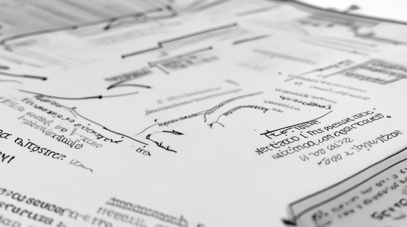 三星j7怎么强刷?三星j7强制刷机教程详解