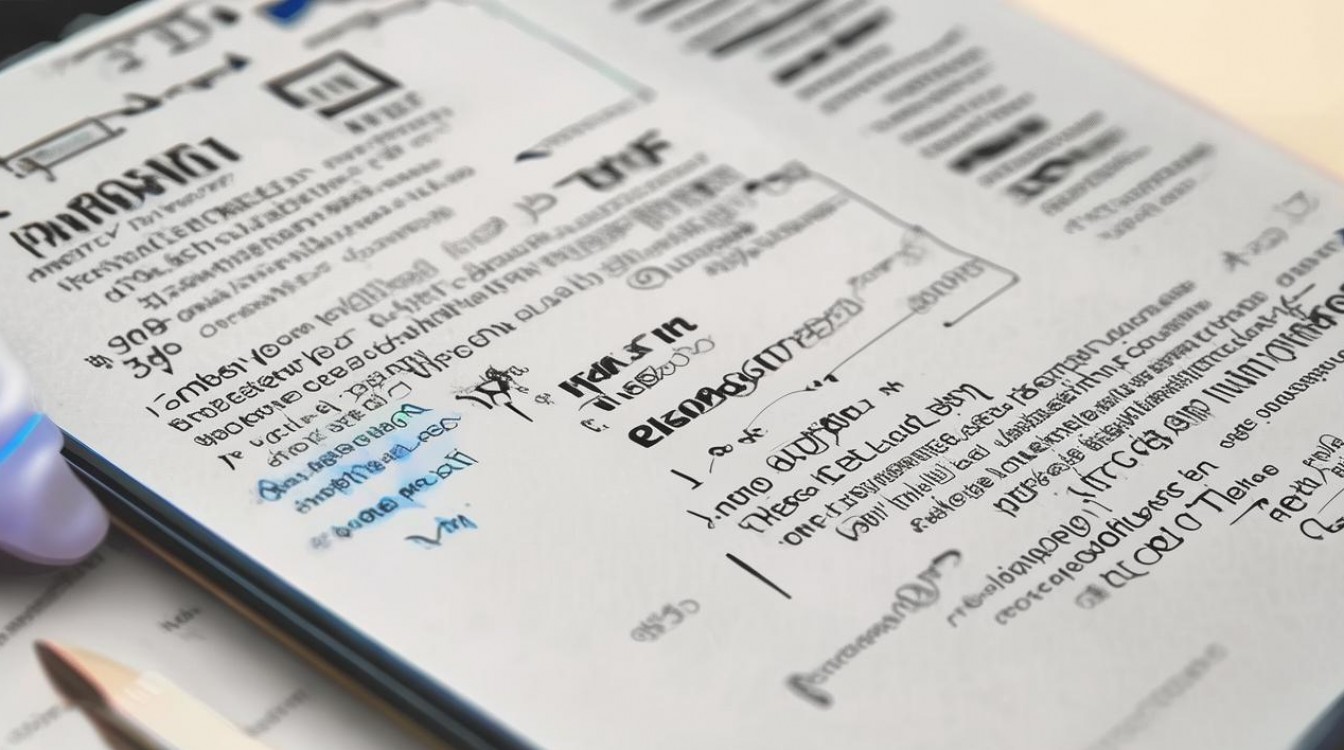 三星j7怎么强刷?三星j7强制刷机教程详解