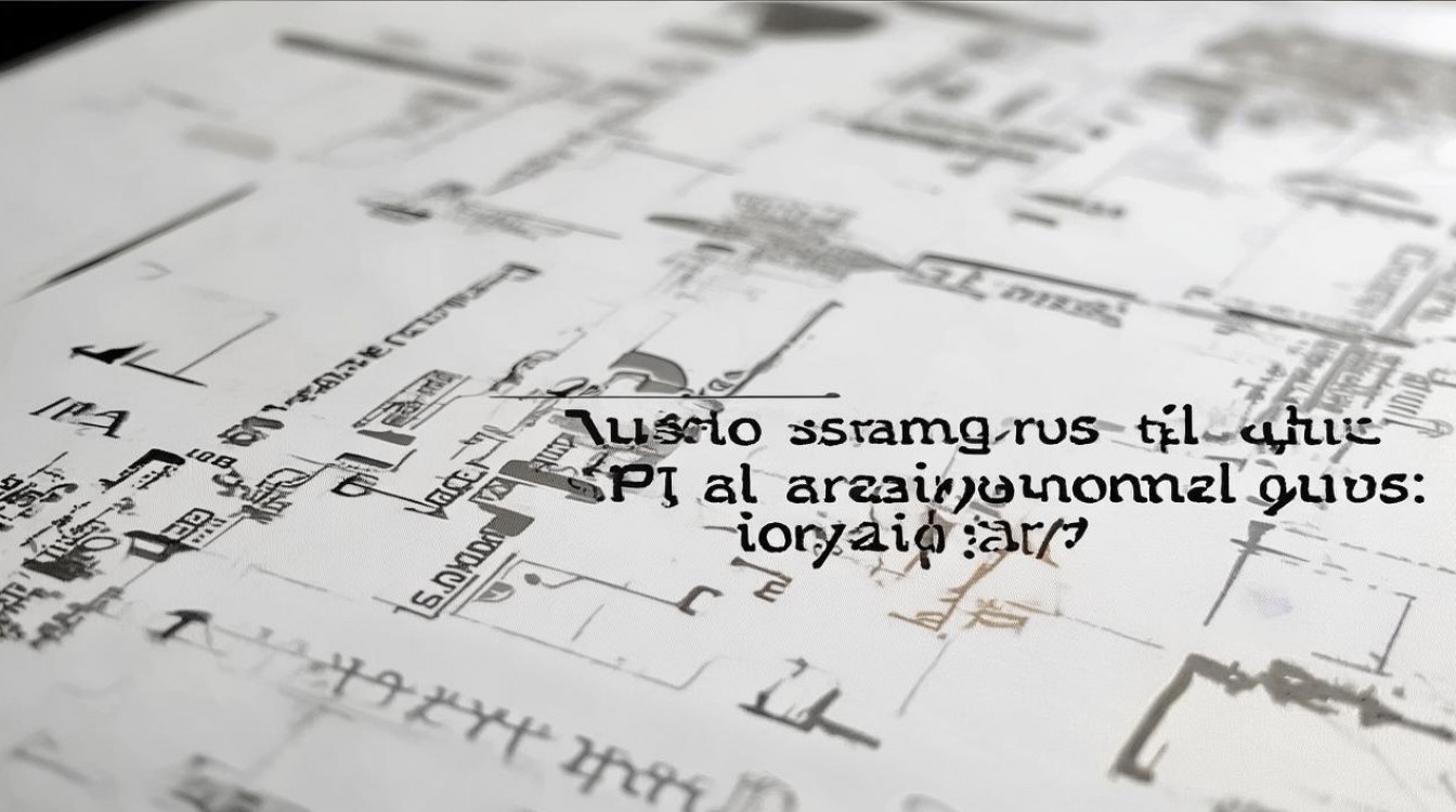 三星j7怎么强刷?三星j7强制刷机教程详解