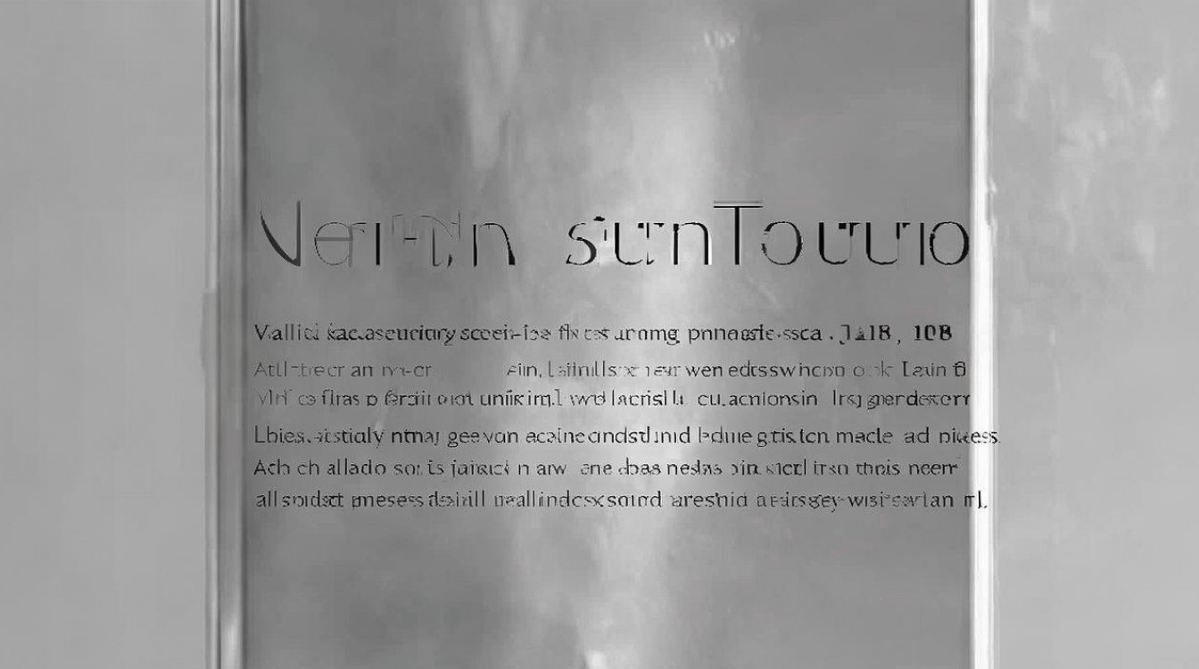 三星曲屏怎么防止误触，三星曲面屏防误触设置在哪里