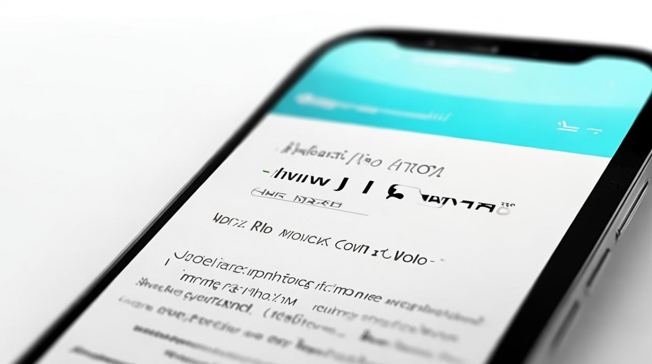 vivo X6怎么解账户锁?vivo X6账户锁解锁方法