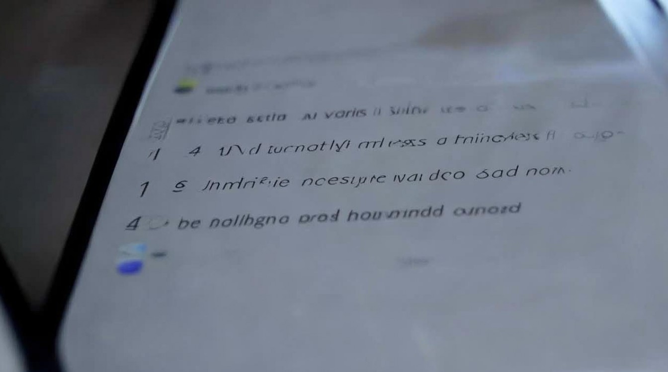 vivo X6怎么解账户锁?vivo X6账户锁解锁方法